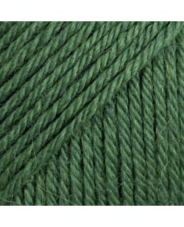 DROPS LIMA 50G 9030 TUMMA MURATTI LANKA Main Image