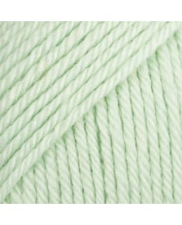 DROPS LIMA 50G 9031 PISTAASIJÄ LANKA Main Image