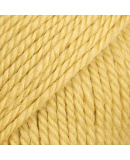 DROPS NEPAL 50G 8920 VOIKUKKA LANKA Main Image