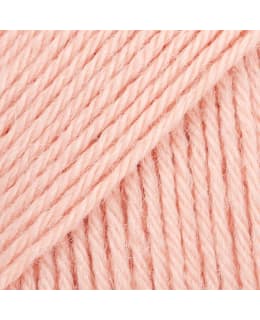 DROPS NORD UNI 50G 27 V.PERSIKKA LANKA Main Image