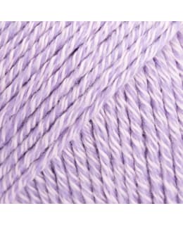 DROPS COTTON MERINO 50G 31 ORKIDEA LANKA Main Image