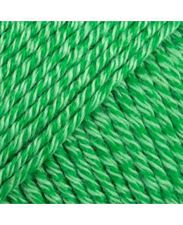 DROPS COTTON MERINO 50G 37 PAPUKAI LANKA Main Image