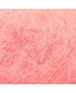 DROPS MELODY UNI 50G 25 PEACH PINK YARN Main Image