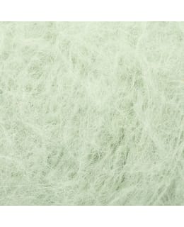 DROPS MELODY 50G 26 PISTAASIJÄ LANKA Main Image