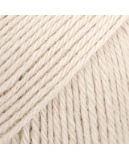 DROPS NORD UNI 50G 29 MARSIPAANI LANKA Main Image