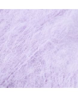 DROPS MELODY 50G 27 LILA LANKA Main Image