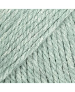 DROPS NEPAL MIX 50G 8922 MINTTU LANKA Main Image