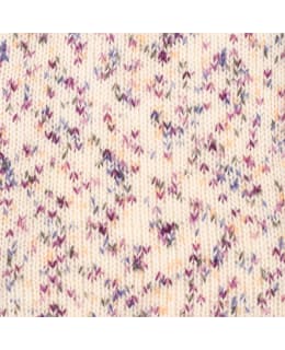 DROPS FABEL PRINT 50G 924 CONFET LANKA Main Image