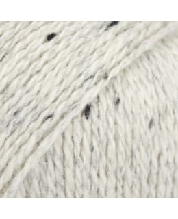 DROPS SOFT TWEED 50G 20 SUOLAPIPPU LANKA Main Image