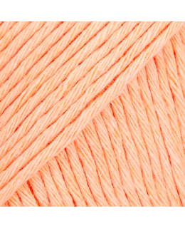 DROPS COTTON LIGHT 50G 53 PERSIKKA LANKA Main Image