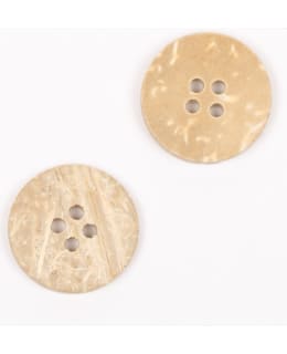 DROPS 803 20 MM BEIGE NAPPI Main Image