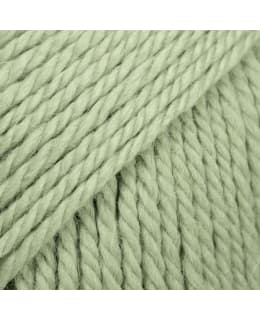 DROPS NEPAL 50G 8923 SAGE GREEN YARN Main Image