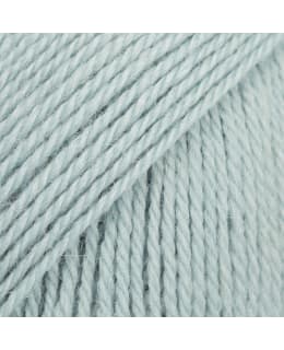 DROPS FLORA 50G 34/V.MERENVIH LANKA Main Image