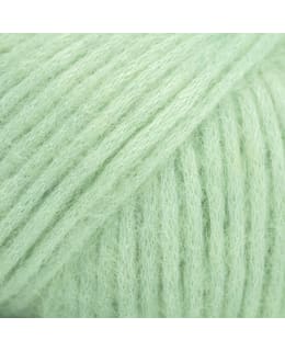 DROPS AIR 50G 56 PEPPERMINT LANKA Main Image