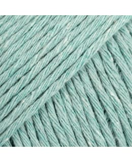 DROPS COTTON LIGHT 50G 56 MERENVIH LANKA Main Image