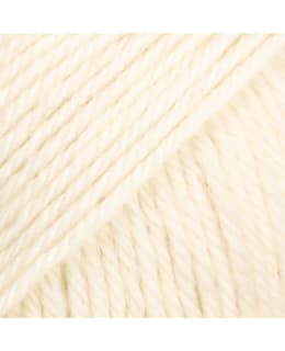 DROPS FIESTA 50G 1 OFF WHITE LANKA Main Image