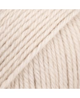 DROPS FIESTA 50G 2 LIGHT BEIGE LANKA Main Image