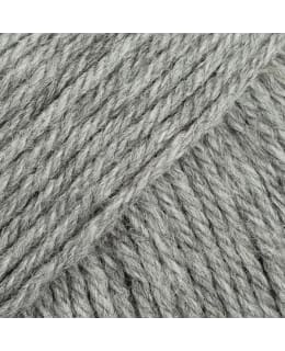 DROPS FIESTA MIX 50G 5 MEDIUM GREY LANKA Main Image