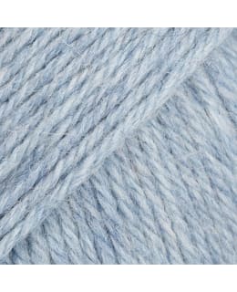 DROPS FIESTA MIX 50G 6 FOG YARN Main Image