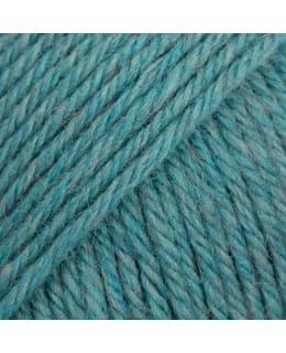 DROPS FIESTA MIX 50G 7 SEA GREEN LANKA Main Image