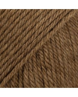 DROPS FIESTA MIX 50G 8 CHESTNUT LANKA Main Image