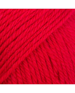 DROPS FIESTA 50G 12 RED LANKA Main Image