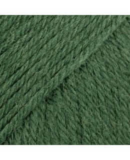 DROPS FIESTA 50G 13 DARK IVY YARN Main Image