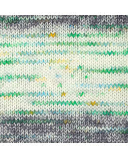 DROPS FIESTA PRINT 50G 20 NORTHERN LANKA Main Image