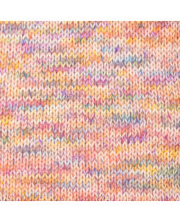 DROPS FIESTA PRINT 50G 22 FAIRYTALE YARN Main Image