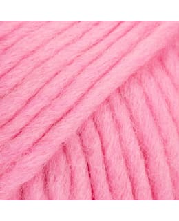 DROPS SNOW 50G 113 ROSE PETAL YARN Main Image