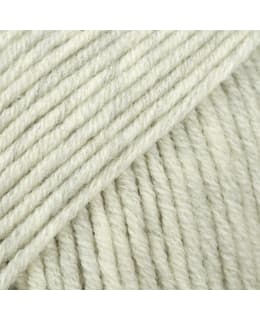 DROPS MERINO EXTRA FINE 50G 54 SUM LANKA Main Image