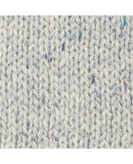 DROPS SOFT TWEED 50G 21 STILL WATER YARN Main Image