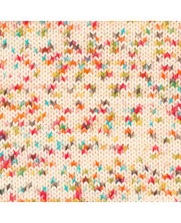 DROPS FIESTA PRINT 50G 27 WINTER LANKA Main Image