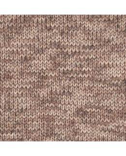 DROPS FIESTA PRINT 50G 30 ROASTED LANKA Main Image