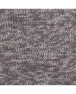 DROPS FIESTA PRINT 50G 31 MIDNIGHT LANKA Main Image