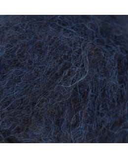 DROPS BRUSHED ALPACA SILK 25 42/TL LANKA Main Image