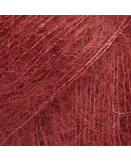 DROPS KID-SILK 25G 68 PUNARUSKEA LANKA Main Image