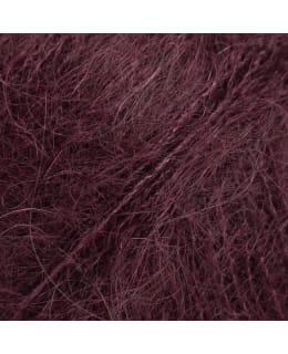DROPS KID-SILK 25G 71 T.RYPÄLE LANKA Main Image