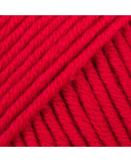 DROPS BIG MERINO 50G 27 PURPPURA LANKA Main Image