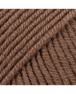 DROPS BIG MERINO 50G 28 KAAKAOPAPU LANKA Main Image