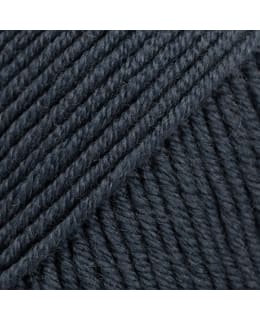DROPS MERINO EXTRA FINE 50G 55 KES LANKA Main Image