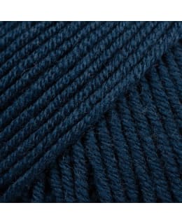 DROPS MERINO EXTRA FINE 50G 56 LAI LANKA Main Image