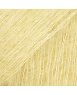 DROPS KID-SILK 25G 73 SUMUNKELTAI LANKA Main Image