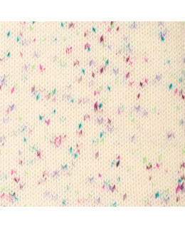 DROPS BABY MERINO PRINT 50G 101 LANKA Main Image