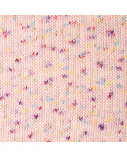 DROPS BABY MERINO PRINT 50G 103 YARN Main Image
