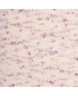 DROPS BABY MERINO PRINT 50G 104 LANKA Main Image