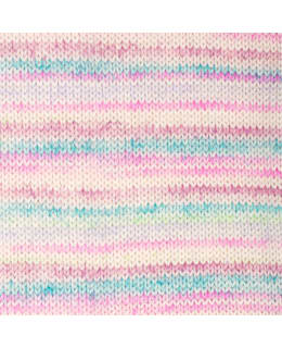 DROPS BABY MERINO PRINT 50G 105 LANKA Main Image