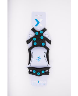 TRAXOLE LIUKUESTE RUN XL Main Image