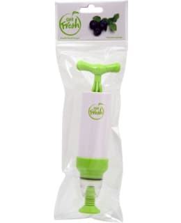 Stay Fresh Vacuum hand pump Main Image