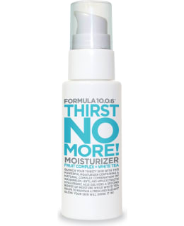 Formula 10.0.6 Thirst No More 50 ml kosteusvoide Main Image